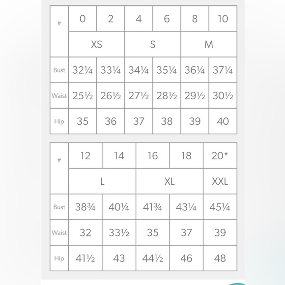 Maurice’s Floral Sweatshirt 💙🤍 - Picture 6 of 6